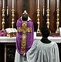 Image result for Catholic Church Priest