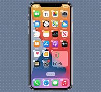 Image result for iPhone Battery Percentage Icon