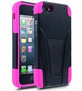 Image result for Cool iPhone 5 Cases