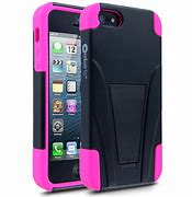 Image result for Cool iPhone Accessories