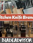 Image result for Best Kitchen Knife Brands