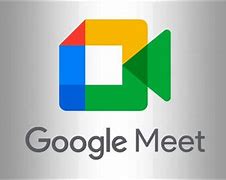Image result for Google Meet Download