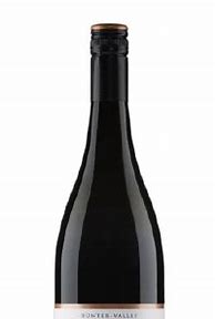 Image result for Margan White Label Shiraz Mourvedre Limited Release