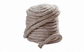Image result for Lifeline Rope Fire Resistant