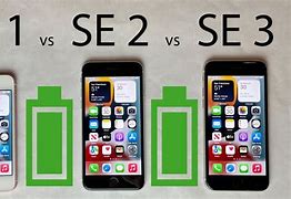 Image result for iphone se second batteries life
