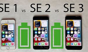 Image result for iPhone SE Series