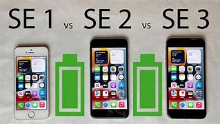 Image result for iPhone SE2 Screen