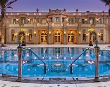 Image result for Most Expensive House On Earth