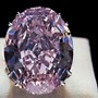 Image result for Most Expensive Jewellery