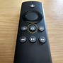 Image result for Fire Stick Remote Home Button
