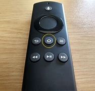 Image result for Home Button On Firestick Remote
