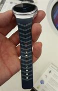Image result for Samsung Gear S2 Strap