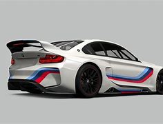 Image result for BMW GT Concept Car