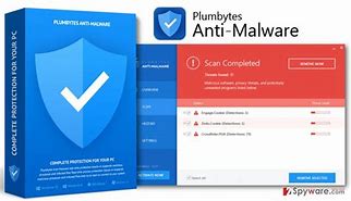Image result for Free Anti-Malware Tools