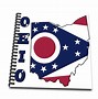 Image result for Ohio Drawing