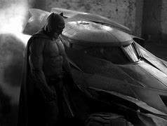 Image result for Batman 3D Grayscale