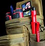 Image result for Tool Belt Pouch Alternative Uses