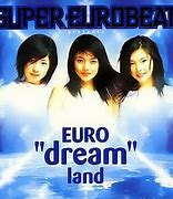 Image result for Eurobeat Meme