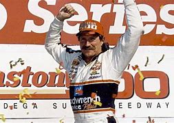 Image result for Dale Earnhardt Talladega Wins