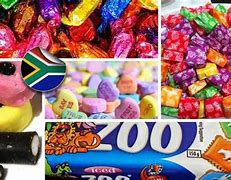 Image result for South African Chocolates