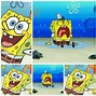 Image result for Sad Spongebob Spotify Covers