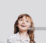 Image result for Getty Images Little Girl Portrait