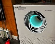 Image result for COWAY 804 Air Purifier