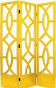 Image result for Floor Screens Room Dividers
