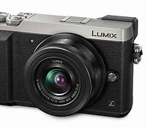 Image result for Panasonic GX85