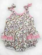 Image result for Toddler Romper