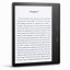 Image result for Kindle Oasis 9th Generation