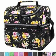 Image result for Lunchboxes Bags