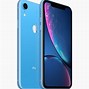 Image result for iPhone XR Size