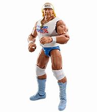 Image result for Hulk Hogan American Made