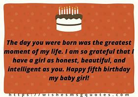 Image result for New Girl Birthday Quotes