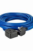 Image result for Phone Charger Lead Plug