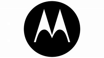 Image result for Motorola Phone Icons