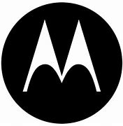 Image result for Motorola Symbol