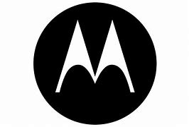 Image result for Motorola Logo Design