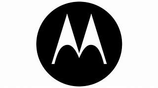 Image result for Motrola Mobile Logo
