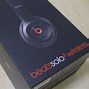 Image result for Beats by Solo 2