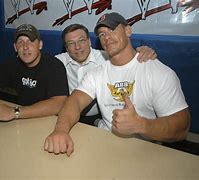 Image result for WWE John Cena Is a Kid