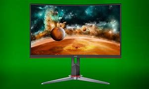 Image result for 27 inch Monitors