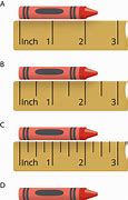Image result for 5 Inch Objects