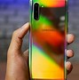 Image result for Galaxy Note 10 Plus Mirrored Effect
