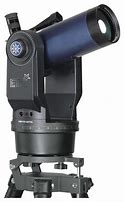 Image result for Computer Controlled Telescope