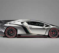 Image result for Lamborghini Car Side View