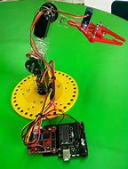 Image result for Educiro Robot