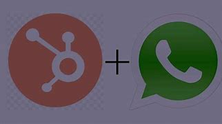 Image result for WhatsApp Integration
