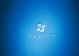 Image result for Microsoft Corporation Logo